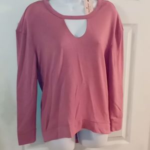 Juicy Couture Shirt(SKU545)